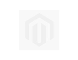 Modul autoservire neutru inchis , Lungime 1300  mm